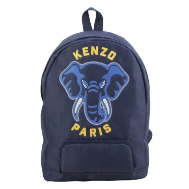 Backpack o Mochila para niño y teen Kenzo